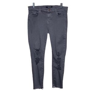 J Brand Jeans Woman’s size 32